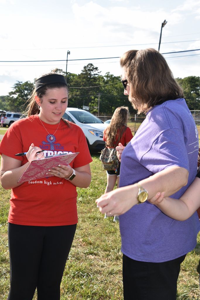 Relay for Life 2019 (29).jpg